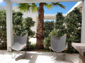 Casa Mirella Favignana
